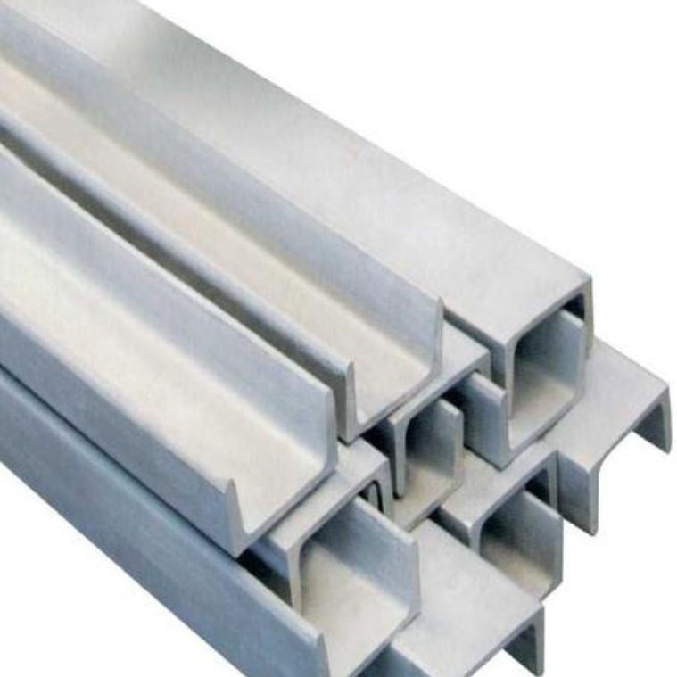 Channel iron crossarm channel steel